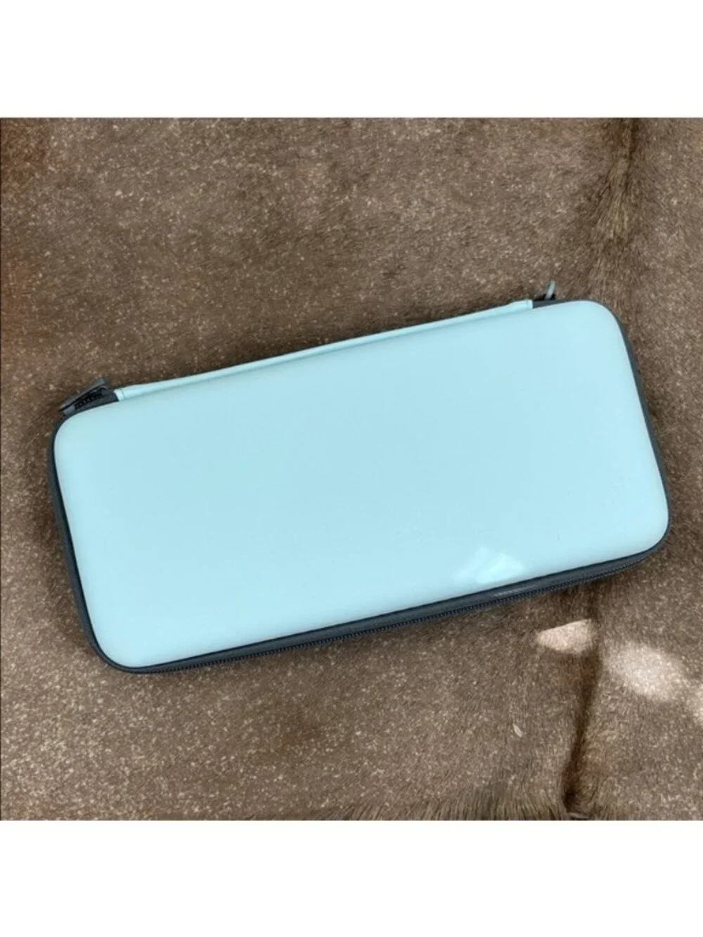 Nintendo Switch OLED 7